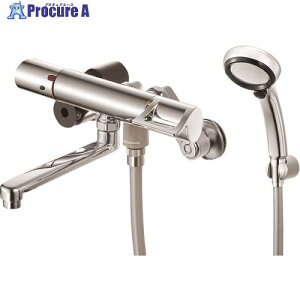 SANEI T[V[ Ăьa13 SK1814TK-13 1 168-1704 lls