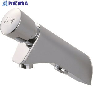 SANEI ���������� Y1966-13 1�� ����168-3300 ���l��l����s��