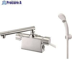 SANEI T[fbLV[ SK7850DT2K-13 1 168-3319 lls