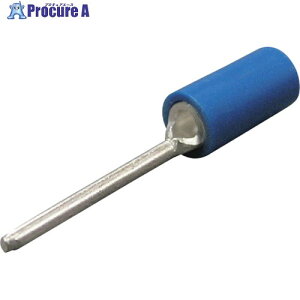j`t ≏핢t[q(TC`) _` ≏Xg[g^Cv(100PCS) TGV TC-2-16S-CLR 10pbN 168-6136lls