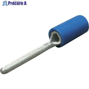 j`t ≏핢t[q(TC`) _` ≏Xg[g^Cv(100PCS) TGV TC-2-16-CLR 10pbN 168-6311lls