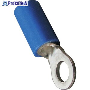 �j�`�t �≏�핢�t�����[�q(R�`) �ی` �≏�����X�g���[�g�^�C�v(100PCS) TGV 2-3.5NS-BLU 10�p�b�N ����168-6333 ���l��l����s��