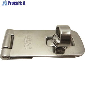 WAKI �X�e���X�g�b�v�|�� VD-044 EX-75mm VD-044 1�� ����171-3450�y������ϕs�z�y�����s�x���ρz