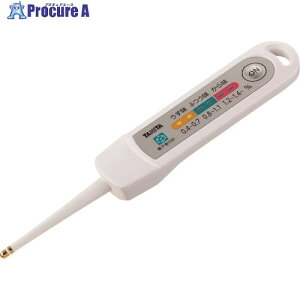 TANITA v ݂ SO313 SO-313 1 175-3915 ysxρz