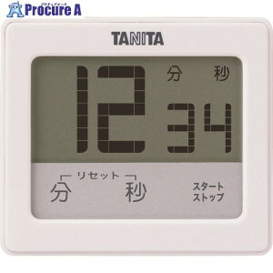 TANITA h^b`pl^C}[TD414WH TD-414-WH 1 175-3926 ysxρz