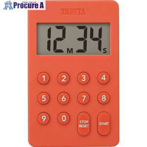 TANITA fW^^C}[TD415OR TD-415-RD 1 175-3939 ysxρz