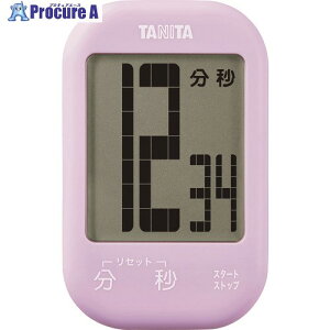 TANITA ^b`L[^C}[TD413PP TD-413-PP 1 175-3942 ysxρz