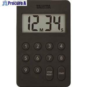 TANITA fW^^C}[TD415BK TD-415-BK 1 175-3960 ysxρz