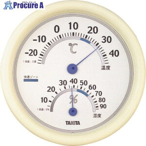 TANITA xv TT513WH TT-513-WH 1 175-3971 ysxρz