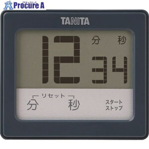 TANITA h^b`pl^C}[TD414BL TD-414-BL 1 175-3974 ysxρz