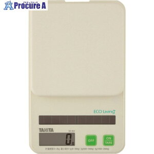 TANITA fW^\[[NbLOXP[SD004GR SD-004GR 1 175-5466 ysxρz