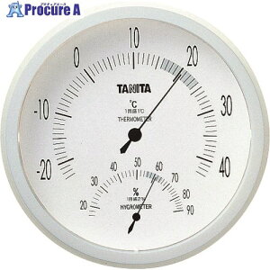 TANITA xv TT492NWH TT-492-NWH 1 175-5470 ysxρz