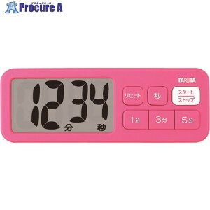 TANITA łvX^C}[TD395PK TD-395-PK 1 175-5472 ysxρz