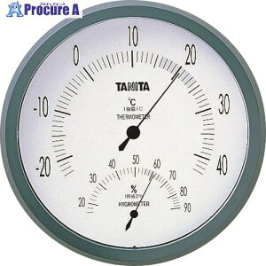 TANITA xv TT492NGY TT-492-NGY 1 175-5475 ysxρz