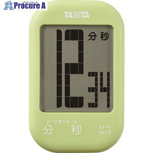 TANITA ^b`L[^C}[TD413GR TD-413-GR 1 175-5476 ysxρz