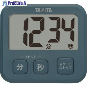 TANITA ^^C}[TD408BL TD-408-BL 1 175-5482 ysxρz