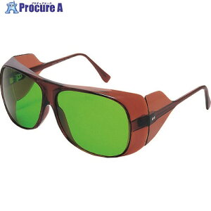 P Ռ߂ ^(SPL#1.4) 1036221 RS-24U SPL#1.4 1 175-8831 ysxρz