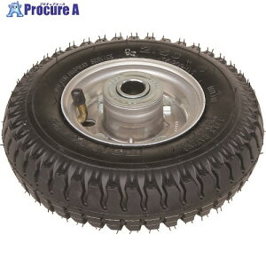 HARAX ^CZbg TR250X4A 1{ 176-7794 ysxρz