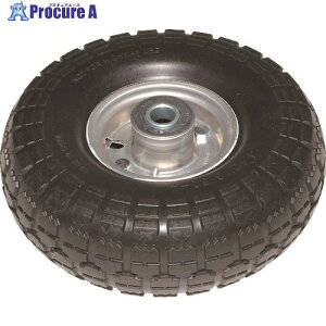 HARAX �^�C���Z�b�g TR350X4NA 1�{ ����176-7800 �y�����s�x���ρz