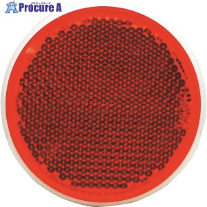 WAKI ���t���N�^�[ Z-11 R-60 60�� ���b�h Z-11 1�� ����177-6617�y������ϕs�z�y�����s�x���ρz