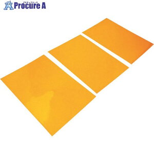 WAKI S˃V[g 100mmX150mm  3 WT-216 1pbN 177-6641 lls