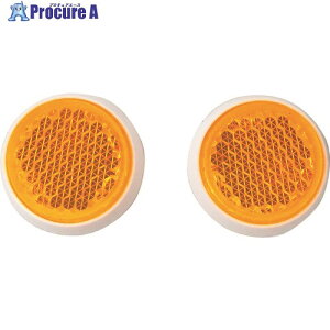 WAKI ���t���N�^�[ Z-1 R-27 27�� K�I�����W 2���� Z-1 1�p�b�N ����177-6647�y������ϕs�z�y�����s�x���ρz