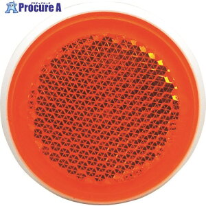 WAKI tN^[ Z-6 R-44 44 IW Z-6 1 177-8214yϕszysxρz