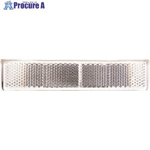WAKI ���t���N�^�[ Z-35 Re-120 120X25 �N���A Z-35 1�� ����177-8216�y������ϕs�z�y�����s�x���ρz