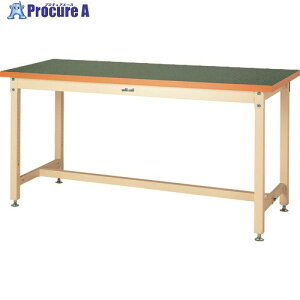 }ebN dʍƑ [Ne[u X[p[^Cv rV[gV W1800×D750×H900mm O[/}ebNAC{[ SSRH-1875-GI 1 177-9931