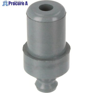 PISCO �^��p�b�h �X�^���_�[�h�^�C�v �p�b�h�O�a:2mm �t�b�f�S�� VP2RF 1�� ����178-0413�y������ϕs�z�y�����s�x���ρz
