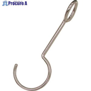 ���{ �X�e�����X �A�CS�J�� �c�C�X�g�S��200mm SET-6 1�� ����178-4090�y������ϕs�z�y�����s�x���ρz