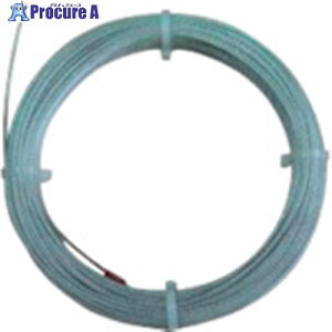 TAIYO �A�E�g ���C�����[�v O/O 6X19 6X50m(3001890) TOWR6X50 1�{ ����178-4747���l��l����s��