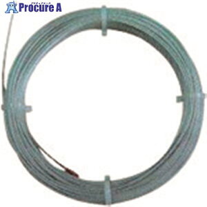 TAIYO AEg C[v G/O 6X7 4X30M(3001888) TOWR4X30G 1{ 178-4802 lls