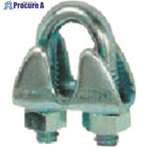 TAIYO SCNbv dC 6mm(3014958) SSWC6E 1 178-4830lls