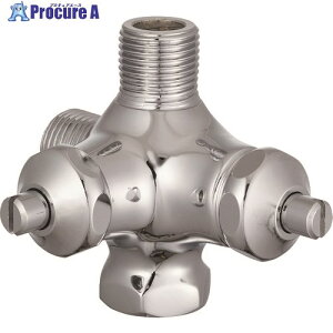 SANEI ~{(p`) V2220LAD2-X3-13 1 179-2304yϕszysxρz