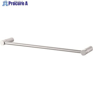 SANEI ^I| W57153-457 1 179-2308yϕszysxρz