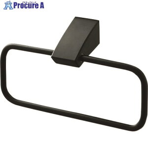 SANEI ^IO W5701-D 1 179-2339yϕszysxρz