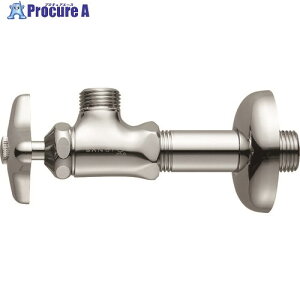 SANEI �~����{�� V22A-X2-13 1�� ����179-2359�y������ϕs�z�y�����s�x���ρz