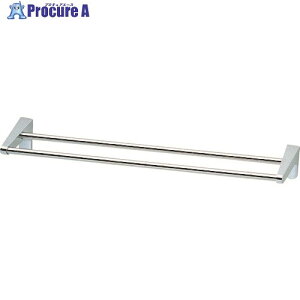 SANEI L^Cv^Ii| W532-610 1 179-2363yϕszysxρz