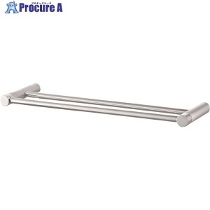 SANEI ^Ii| W57253-457 1 179-3888yϕszysxρz