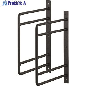 SANEI ACAuPbg(i) W21070-22-D 1 179-3914yϕszysxρz