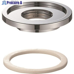 SANEI ϊA_v^[ R5361-B-ZA 1 179-3919yϕszysxρz