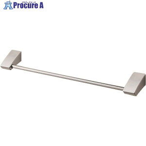 SANEI ^I| W5711-C 1 179-3921yϕszysxρz