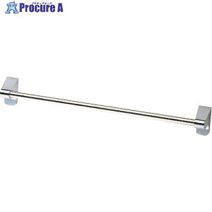 SANEI L�^�C�v�^�I���| W531-610 1�� ����179-3923�y������ϕs�z�y�����s�x���ρz