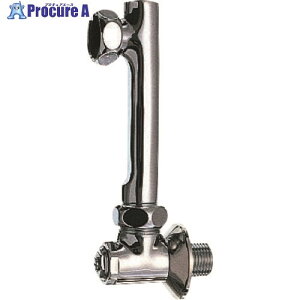 SANEI �����ΐS�� U3-9X-130 1�� ����179-3924�y������ϕs�z�y�����s�x���ρz