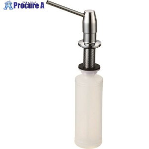 SANEI \[vfBXyT[ W1701 1 179-3931yϕszysxρz