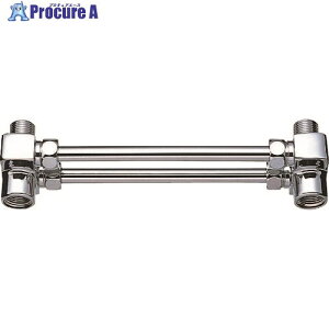 SANEI tzǃA_v^[ PU70-3S 1 179-3932yϕszysxρz