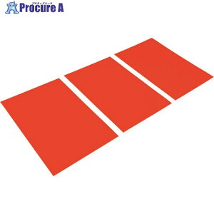 WAKI S˃V[g 100mmX150mm  3 WT-217 1pbN 179-8715 lls