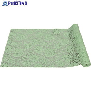 CAR-BOY NEW�~�܂��ł�C 30X125CM ���[�X�O���[�� UWT-16 1�� ����183-0372 �y�����s�x���ρz