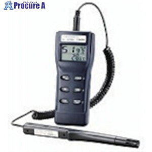 ���� �f�W�^�����x�v SK-140TRH (8134-00) SK-140TRH 1�� ����183-0728 �y�����s�x���ρz